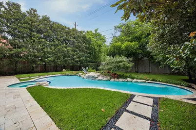 5506 Auden Street, Houston, TX 77005 - Photo 46