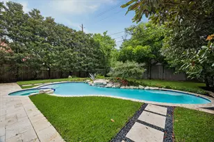 5506 Auden St, Houston, TX 77005 - Photo 46
