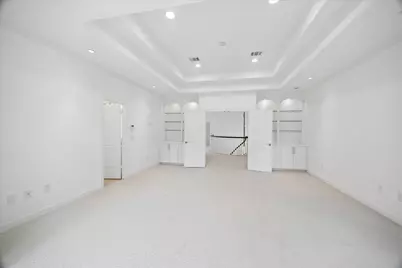 5506 Auden Street, Houston, TX 77005 - Photo 24