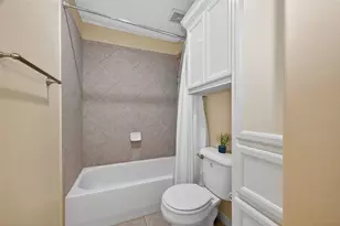 7926 Stoneyway Dr, Houston, TX 77040 - Photo 20