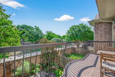 7926 Stoneyway Drive, Houston, TX 77040 - Photo 30
