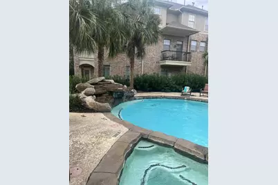 7926 Stoneyway Drive, Houston, TX 77040 - Photo 34