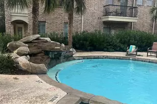 7926 Stoneyway Dr, Houston, TX 77040 - Photo 34