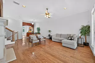 7926 Stoneyway Dr, Houston, TX 77040 - Photo 10