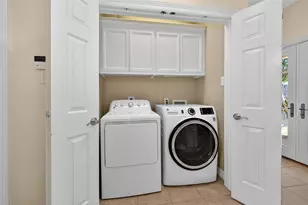 7926 Stoneyway Dr, Houston, TX 77040 - Photo 18