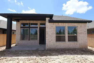11218 Cassia Tree Lane, Cypress, TX 77433 - Photo 2
