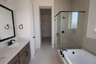 11218 Cassia Tree Ln, Cypress, TX 77433 - Photo 24
