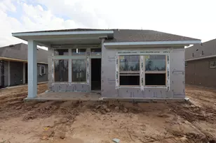 11218 Cassia Tree Ln, Cypress, TX 77433 - Photo 6
