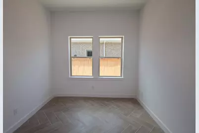 11218 Cassia Tree Lane, Cypress, TX 77433 - Photo 22