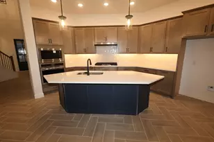 11218 Cassia Tree Ln, Cypress, TX 77433 - Photo 10