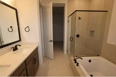 11218 Cassia Tree Lane, Cypress, TX 77433 - Photo 14
