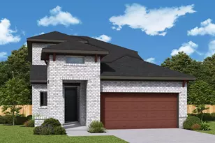 11218 Cassia Tree Ln, Cypress, TX 77433 - Photo 1