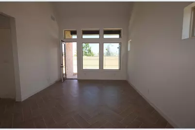 11218 Cassia Tree Lane, Cypress, TX 77433 - Photo 20