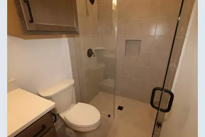 11218 Cassia Tree Lane, Cypress, TX 77433 - Photo 16