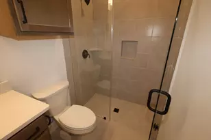 11218 Cassia Tree Ln, Cypress, TX 77433 - Photo 16