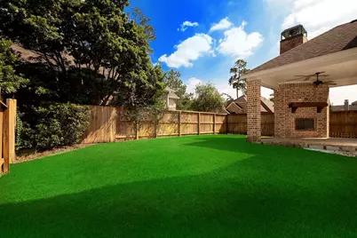 8858 Van Allen Drive, The Woodlands, TX 77381 - Photo 28