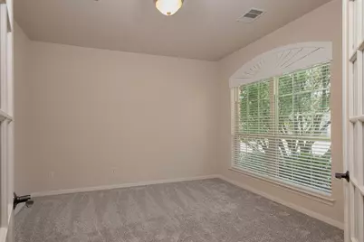 8858 Van Allen Drive, The Woodlands, TX 77381 - Photo 6