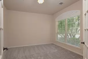 8858 Van Allen Dr, The Woodlands, TX 77381 - Photo 6