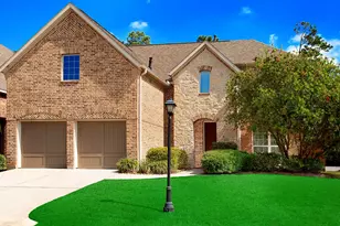 8858 Van Allen Dr, The Woodlands, TX 77381 - Photo 1