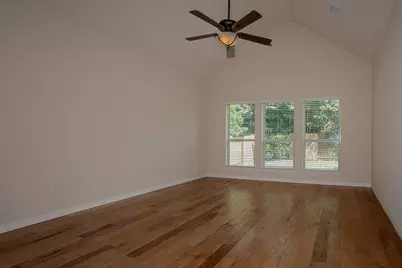 8858 Van Allen Drive, The Woodlands, TX 77381 - Photo 16