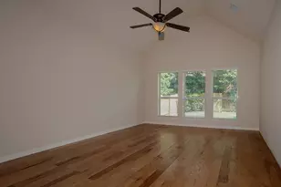 8858 Van Allen Dr, The Woodlands, TX 77381 - Photo 16