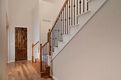 8858 Van Allen Drive, The Woodlands, TX 77381 - Photo 4