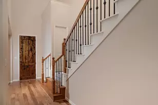 8858 Van Allen Dr, The Woodlands, TX 77381 - Photo 4