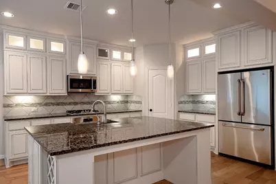 8858 Van Allen Drive, The Woodlands, TX 77381 - Photo 12