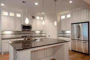 8858 Van Allen Dr, The Woodlands, TX 77381 - Photo 12