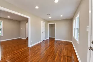 1837 Wycliffe Dr, Houston, TX 77043 - Photo 8