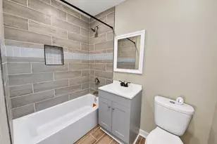 1837 Wycliffe Dr, Houston, TX 77043 - Photo 16
