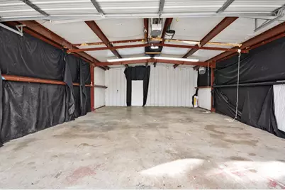 1837 Wycliffe Drive, Houston, TX 77043 - Photo 28