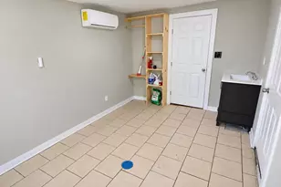 1837 Wycliffe Dr, Houston, TX 77043 - Photo 20