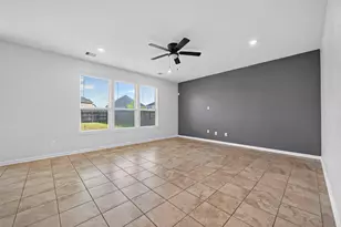 28515 Willow Orchard Ln, Katy, TX 77494 - Photo 14