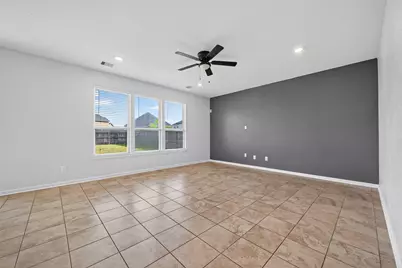28515 Willow Orchard Lane, Katy, TX 77494 - Photo 16