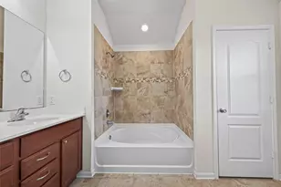 28515 Willow Orchard Ln, Katy, TX 77494 - Photo 38