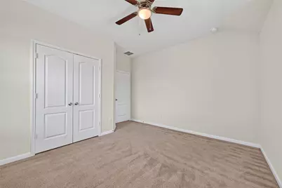 28515 Willow Orchard Lane, Katy, TX 77494 - Photo 44