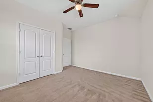 28515 Willow Orchard Ln, Katy, TX 77494 - Photo 44
