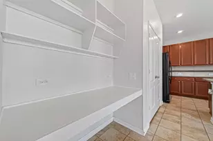 28515 Willow Orchard Ln, Katy, TX 77494 - Photo 16