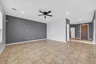 28515 Willow Orchard Ln, Katy, TX 77494 - Photo 1