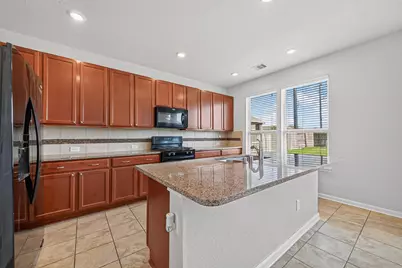 28515 Willow Orchard Lane, Katy, TX 77494 - Photo 20