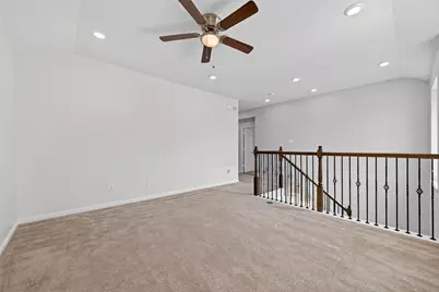 28515 Willow Orchard Lane, Katy, TX 77494 - Photo 32