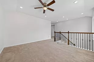 28515 Willow Orchard Ln, Katy, TX 77494 - Photo 32