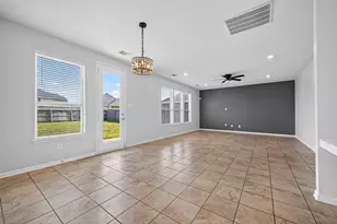 28515 Willow Orchard Ln, Katy, TX 77494 - Photo 18