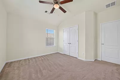 28515 Willow Orchard Lane, Katy, TX 77494 - Photo 46