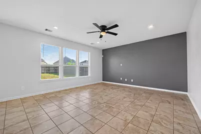 28515 Willow Orchard Lane, Katy, TX 77494 - Photo 26