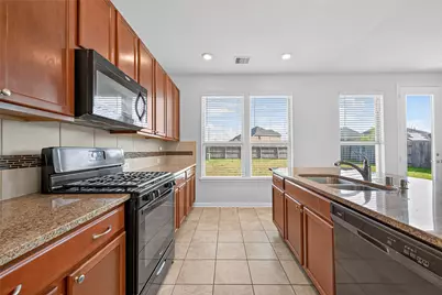 28515 Willow Orchard Lane, Katy, TX 77494 - Photo 24