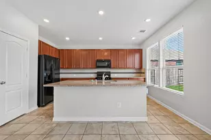28515 Willow Orchard Ln, Katy, TX 77494 - Photo 4