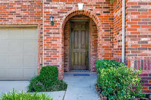 28515 Willow Orchard Ln, Katy, TX 77494 - Photo 10