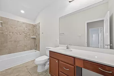 28515 Willow Orchard Lane, Katy, TX 77494 - Photo 44